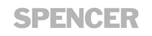 logo-brand-05
