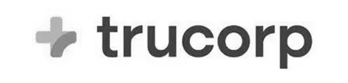 logo-brand-11