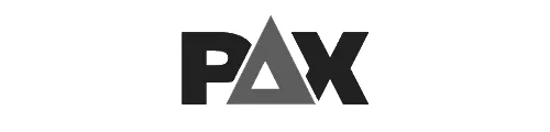 PAX