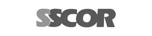 sscor logo-3