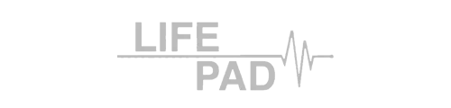 lifepad_logo7